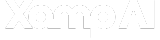 Xamp AI