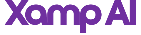 Xamp AI